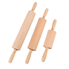 Rolling Pin