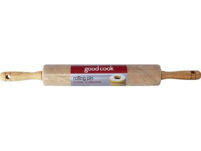 Baking Carving Embossed Rolling Pin Blade Roller Adjustable