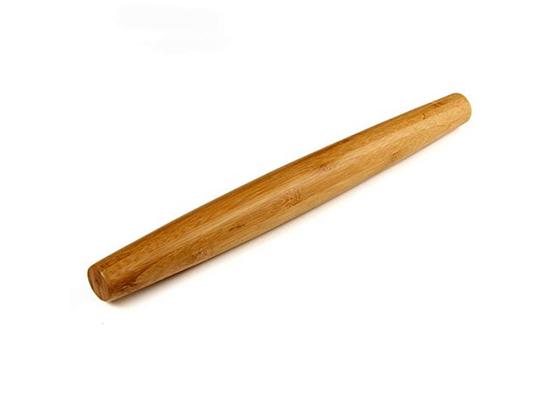 Children'S Roller Type Rolling Pin Christmas Cookie Dough Diy Embossed